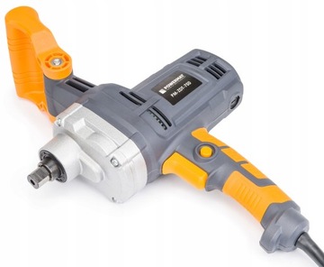 ГИПСОВЫЙ ЦВЕТОК 750W 2 ДИСКА 3x XXL БУМАГА