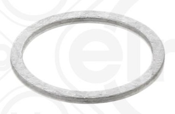 Elring 250.007