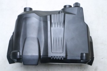 Лампа фары BMW R1250 GS