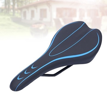 LEADCORE FISHY STICKY NET ДЕМПФИРОВАНИЕ СИДЕНЬЯ