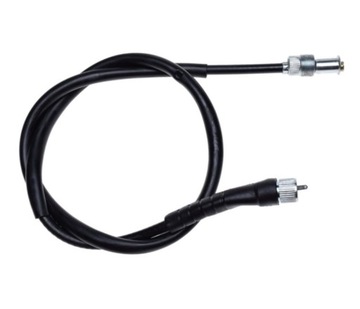 JUNAK 901 / SPORT Linka Licznika Prędkościomierza