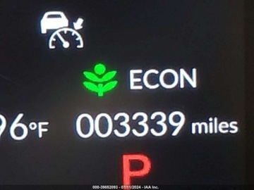 Honda CR-V VI 2024 Honda CR-V 2024 HONDA CR-V HYBRID SPORT TOURING 2.0 Hybryda 145KM, zdjęcie 14