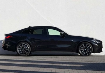 BMW Seria 4 2025 BMW Seria 4 I wlasciciel M Sport Gwarancja Bezwypadkowy FVAT23, zdjęcie 2