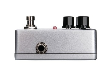 NUX SCULPTURE Mini Compressor Гитарный эффект + бесплатно