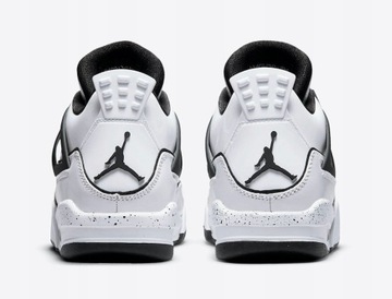 Buty sportowe Nike Air Jordan 4 R.36-47