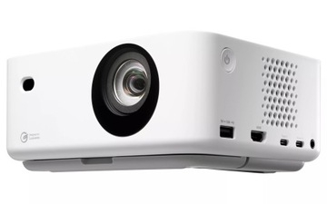 Projektor Optoma ML1080ST