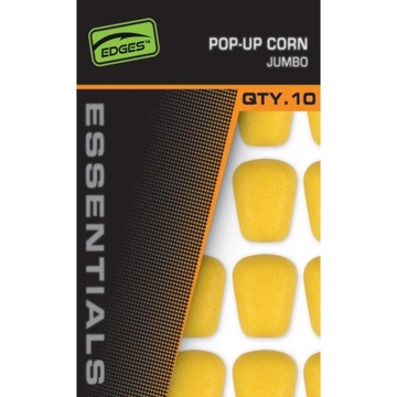 Sztuczna Kukurydza Fox Pop Up Corn Jumbo