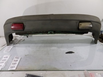 FIAT 126P BELKA TYLNA
