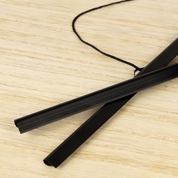 Выдвижные ленты для плакатов (А2) 42 см, Zdrap Chwile