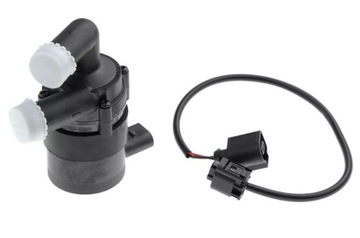 POMPA WODY WEBASTO V55 AUDI SEAT SKODA VW TOURAN CADDY SHARAN GOLF V VI