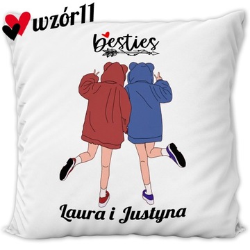 ПОДАРОЧНЫЕ ВЫКРОЙКИ ПОДУШКИ ДЛЯ ДРУГИ СЕСТРЫ