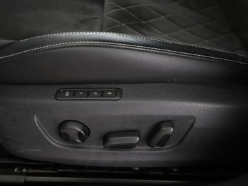 Skoda Superb III Kombi Plug-In Hybrid 1.4 TSI Plug-In-Hybrid 218KM 2020 Škoda Superb Skoda Superb PHEV skóra/alcentara, zdjęcie 35