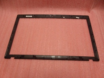 MSI GP70 MS-175A КОРПУС МАТРИЦА КЛАСС A-
