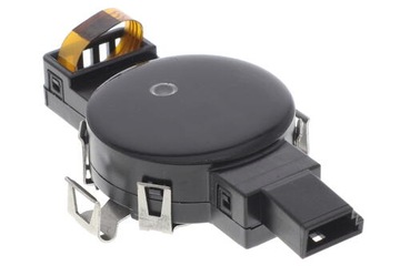 V10-72-1601 VIEROL ДАТЧИК ДОЖДЯ VW,SKODA 09-