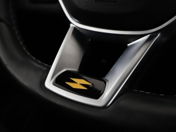 Renault Captur II Crossover 1.3 TCe 140KM 2021 Renault Captur R.S. Line automat kamera navi, zdjęcie 35