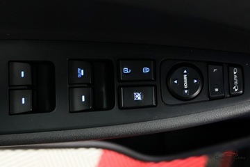 Hyundai Tucson 2015 Hyundai Tucson 1.6 T-GDi 177KM Climatronic Navi Drive Mode Kamera Tempomat, zdjęcie 28