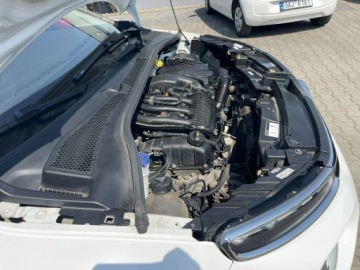 Citroen C3 III Hatchback 1.2 PureTech 82KM 2019 Citroen C3 Salon PL Klimatyzacja Tempomat, zdjęcie 12