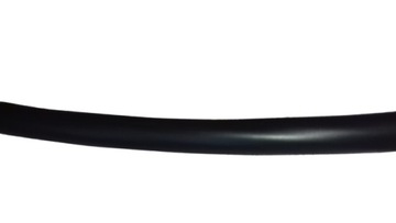 Kabel energetyczny YAKXS 1x50 0,6/1kV 1szt=1m.b.
