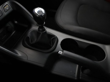 Hyundai ix35 SUV Facelifting 1.7 CRDi 115KM 2015 Hyundai ix35 klima auto grzane fotele czujniki, zdjęcie 26