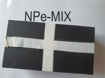 Płyta główna LG Q7