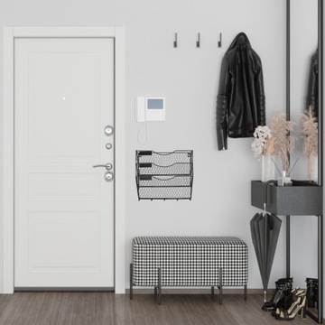 ЖУРНАЛ RAND КНИГА И ГАЗЕТНАЯ СТОЙКА