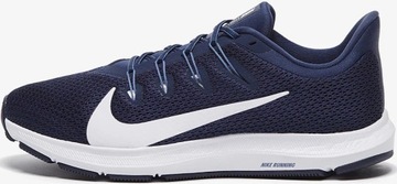 Buty NIKE QUEST 2 CI3787 400 r. 42,5