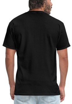 Springfield Armory Since 1794 Men's Casual T-shirt