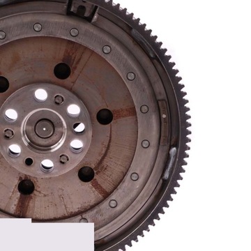 BMW F10 F11 F20 F21 F22 F30 F31 F32 N20 KOLO DVOUHMOTNÉ 7638306