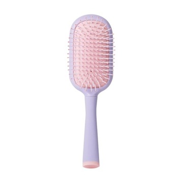 Professional air cushion scalp massage comb anti-static