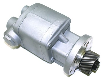 Pompa wspomagania AUTOSAN STAR 742 PZK2-12BK