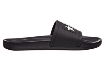 ЖЕНСКИЕ ТАПОЧКИ BIG STAR ДЛЯ ПЛЯЖА И БАССЕЙНА ДОМА