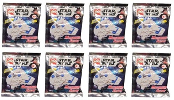 LEGO Star Wars Minifigure Polybag - Zestaw #S11
