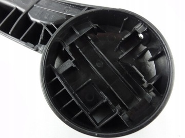 РУЧКА СИДЕНЬЯ MERCEDES SPRINTER JC292737 2006 - 2018 НОВЫЙ ОРИГИНАЛ