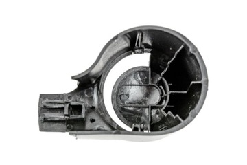 КРЫШКА/ЗАГЛУШКА ЗАДНЕГО РЫЧАГА NTY