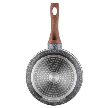 Набор горшков Florina Master by M. Gessler, 5 шт.