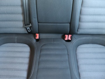 Volkswagen CC 1.4 TSI 160KM 2012 VW CC 1.4 TSI, Salon Polska, Serwis ASO, GAZ, zdjęcie 9