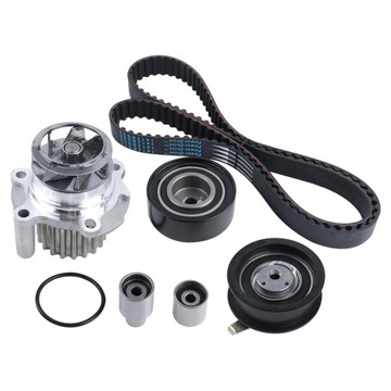 530 0082 30 Pompa wody i rozrząd SEAT INCA LEON IBIZA 1.9 TDI S