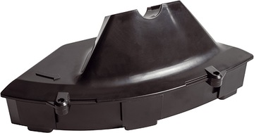 Makita osłona noża tnącego / tarczy do kosy spalinowej EM2600U EM2500L