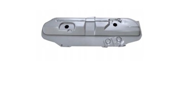 ZBIORNIK PALIWA BAK BMW 3 E30 1982-1994