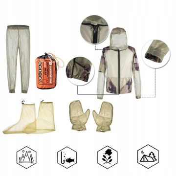 эш-куртка с капюшоном, эш-одежда с капюшоном, М