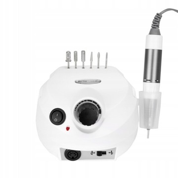 Комплект для гибридов 16x La'Kier Powerful Milling Lamp