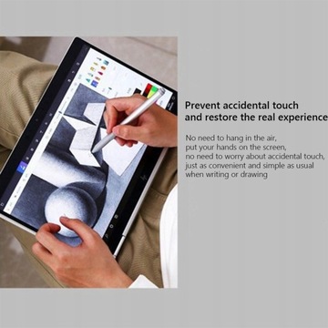 HP ELITEBOOK И ZBOOK X360 1030 G2/G3 1040