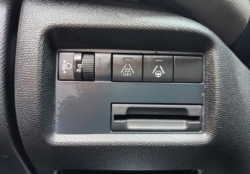 Citroen C5 Aircross I SUV 1.5 BlueHDI 131KM 2022 Citroen C5 Aircross 1.5 BlueHDI 130KM Shine Salon PL Vat 23 ASO 1.5 130KM, zdjęcie 14