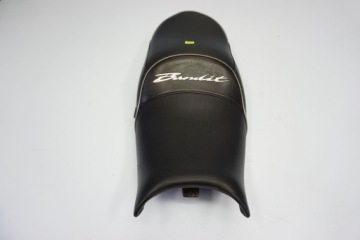 СИДЕНЬЕ SUZUKI GSF 650 N BANDIT 05-06