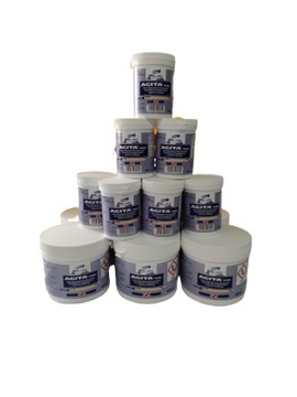 Agita 10WG - 100G Отпугиватель мух – ИНСЕКТИЦИДНЫЙ