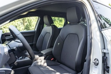 Cupra Leon II 2026 Cupra Leon Sportstourer 1.5 TSI 150 KM CUPRA For, zdjęcie 13