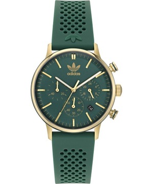 Zegarek adidas Originals Style Code One Chrono