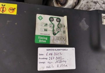 Citroen C4 II 2014 Citroen C4 2014r, 1.6 HDI. Lekko uszkodzony prawy tyl. Jezdzi. 1.6 116KM, zdjęcie 19