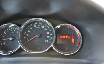 Dacia Sandero II Hatchback 5d TCe  90KM 2015 Dacia Sandero 0.9B 90KM klima zadbany zarejestrowany Benzyna 90KM, zdjęcie 28