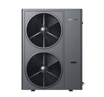 Pompa Ciepła Monoblok Powietrze Woda HP230HCR32TI